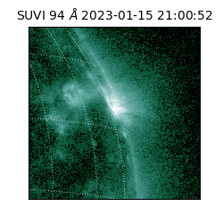 suvi - 2023-01-15T21:00:52.420000