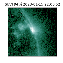 suvi - 2023-01-15T22:00:52.574000
