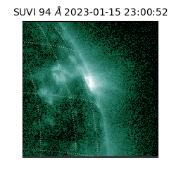 suvi - 2023-01-15T23:00:52.728000