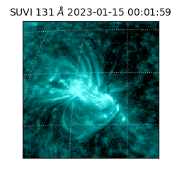 suvi - 2023-01-15T00:01:59.142000