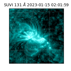 suvi - 2023-01-15T02:01:59.454000