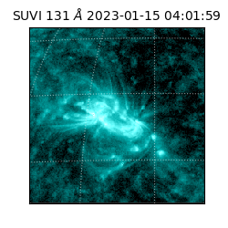 suvi - 2023-01-15T04:01:59.770000