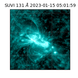 suvi - 2023-01-15T05:01:59.922000