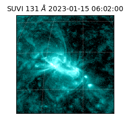 suvi - 2023-01-15T06:02:00.080000