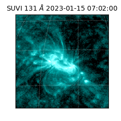 suvi - 2023-01-15T07:02:00.238000