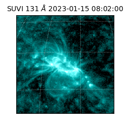 suvi - 2023-01-15T08:02:00.396000