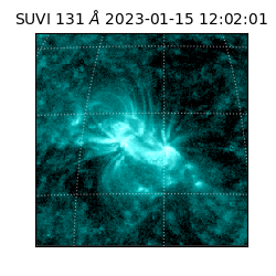 suvi - 2023-01-15T12:02:01.018000