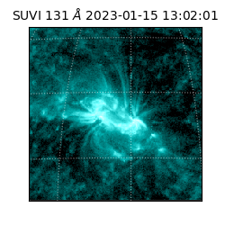 suvi - 2023-01-15T13:02:01.172000
