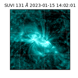 suvi - 2023-01-15T14:02:01.330000