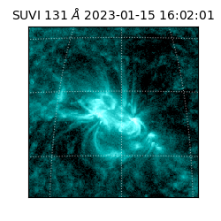 suvi - 2023-01-15T16:02:01.630000
