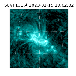suvi - 2023-01-15T19:02:02.088000