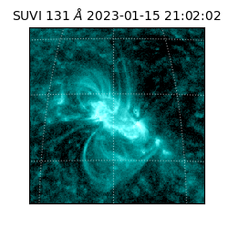 suvi - 2023-01-15T21:02:02.398000