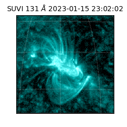 suvi - 2023-01-15T23:02:02.708000