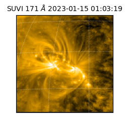 suvi - 2023-01-15T01:03:19.310000