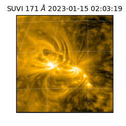 suvi - 2023-01-15T02:03:19.466000