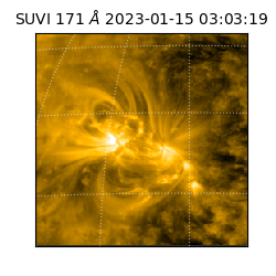 suvi - 2023-01-15T03:03:19.622000