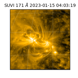 suvi - 2023-01-15T04:03:19.778000