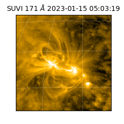 suvi - 2023-01-15T05:03:19.934000