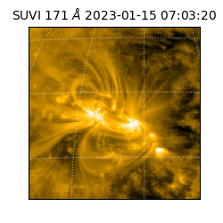 suvi - 2023-01-15T07:03:20.250000