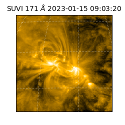 suvi - 2023-01-15T09:03:20.566000