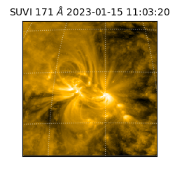 suvi - 2023-01-15T11:03:20.876000