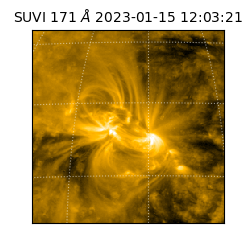 suvi - 2023-01-15T12:03:21.030000