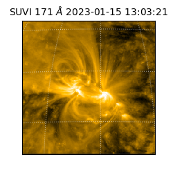suvi - 2023-01-15T13:03:21.184000