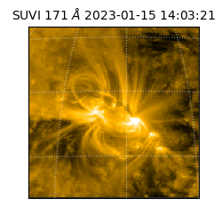 suvi - 2023-01-15T14:03:21.336000