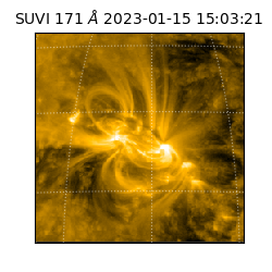suvi - 2023-01-15T15:03:21.488000
