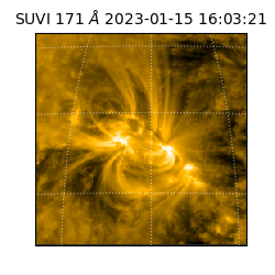 suvi - 2023-01-15T16:03:21.642000