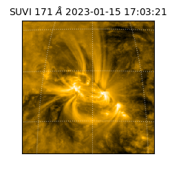 suvi - 2023-01-15T17:03:21.794000