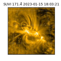 suvi - 2023-01-15T18:03:21.946000