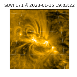 suvi - 2023-01-15T19:03:22.100000