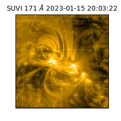 suvi - 2023-01-15T20:03:22.256000