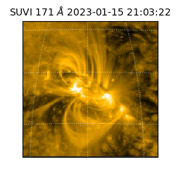 suvi - 2023-01-15T21:03:22.410000