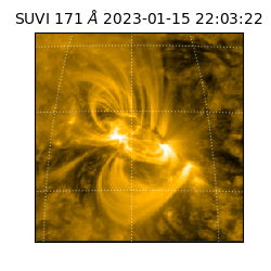 suvi - 2023-01-15T22:03:22.570000