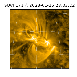 suvi - 2023-01-15T23:03:22.718000