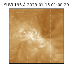 suvi - 2023-01-15T01:00:29.318000