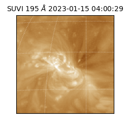 suvi - 2023-01-15T04:00:29.786000