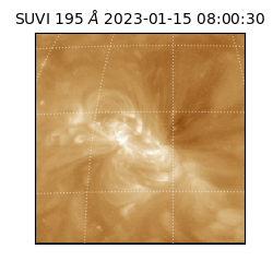 suvi - 2023-01-15T08:00:30.416000