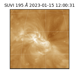 suvi - 2023-01-15T12:00:31.038000