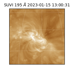 suvi - 2023-01-15T13:00:31.192000