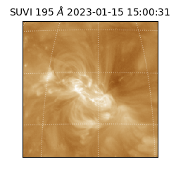 suvi - 2023-01-15T15:00:31.498000