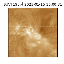suvi - 2023-01-15T16:00:31.650000