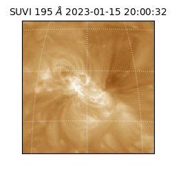 suvi - 2023-01-15T20:00:32.264000