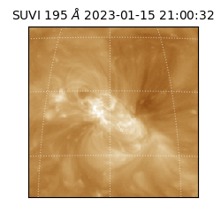 suvi - 2023-01-15T21:00:32.418000