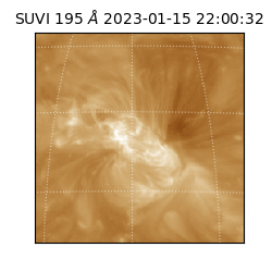 suvi - 2023-01-15T22:00:32.574000