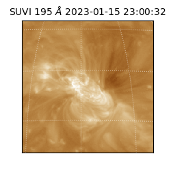 suvi - 2023-01-15T23:00:32.730000