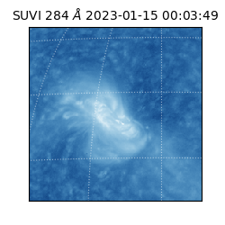 suvi - 2023-01-15T00:03:49.148000
