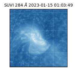suvi - 2023-01-15T01:03:49.320000